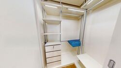 Duo Residences (D7), Apartment #574466371